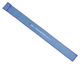 Akios KYORI ST435 TT SRS Twin Tipped Continental Rod 4.35m